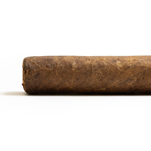 Casa Turrent Revolution Original Short Robusto - 1 Single
